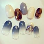 12071029_191424691191694_1783523403_a