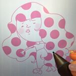 10865128_786549304805913_483581269_a