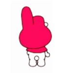 11327016_515365148633122_1199378132_a