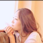 11333391_938767029479341_1728489923_a