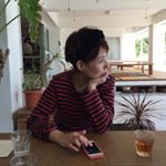 12120251_1179295062086179_821504469_a