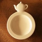 11363922_469104453261781_1407589931_a