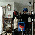 11142398_1621964111373192_24789127_a