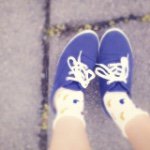 11355925_488433417978959_706363517_a