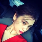 11887250_1175923409090845_756744059_a