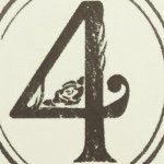 11116947_1612426568975957_940246421_a