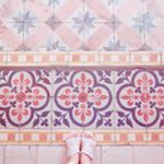 12135227_1701268753435948_561378961_a