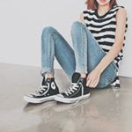 11925688_1504363319877640_222462635_a