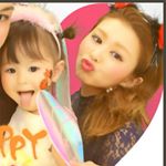 11324265_915960235165490_1902572512_a