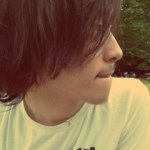 11251016_1482632318699809_688474341_a