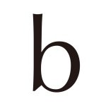 10832072_989535694395273_1107630945_a