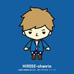 11313513_1167339769946776_367800280_a