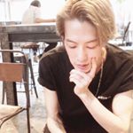 11849455_1480615238899551_1952930317_a