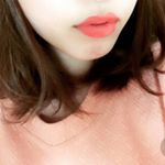 11371027_1699643643604060_366610330_a