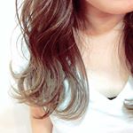 12145355_1505633889747198_944410038_a