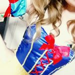 12145272_1504651666527786_1957118044_a