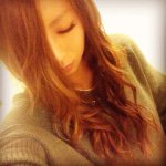 11379100_1625838124323826_876788871_a