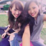 11428286_1679808772241234_256212848_a