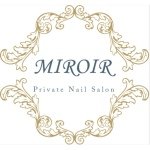 11820617_895602840527497_829713827_a