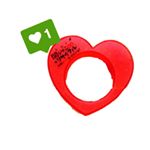 11326721_1607487499515080_1698964049_a