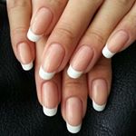 12142405_751988904946151_1378720256_a