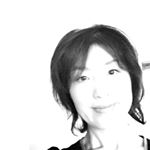 10665478_520352084794954_913609585_a