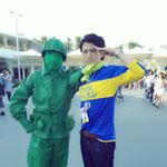 11875327_1067458233267116_2051557342_a