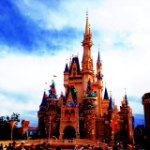 10369299_300864630073592_2055619558_a