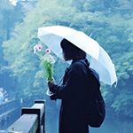 12093821_539252312889147_174332425_a