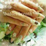 11055609_513277658810656_2060801119_a