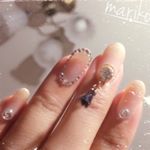 12135251_535289073287398_2139446294_a