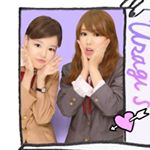 11325768_1057445750935407_1752627458_a