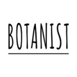 11098431_835139243226479_1991814300_a