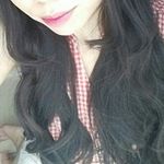 11254670_539067892923719_1790819742_a