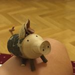 11856658_1634414340177699_1533929631_a