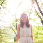 11909398_1616645998595283_2110066944_a