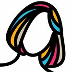 12142540_543034285855711_1280838677_a