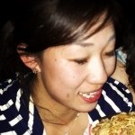 926573_817042694982310_853990622_a