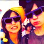 10693473_686197258162195_1129674197_a