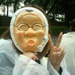 11375340_1140241482656744_671442842_a