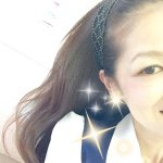 10954809_1548848938708005_397864206_a