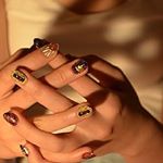 11875434_429173283949539_267190242_a