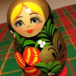 10611035_717267511681707_677346864_a