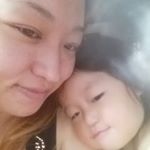 12070653_1098322926845077_405107379_a