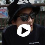 10693661_1562508940637555_1016684667_a