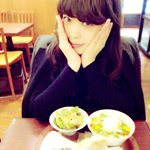 12105130_118455728510820_865032855_a