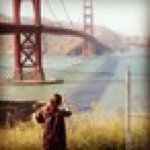 11899633_987257897991195_91192123_a