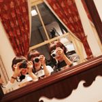 12081295_957660070959341_1273761680_a