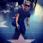 1737861_910992278942278_140149041_a