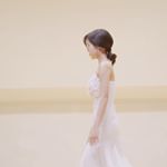 12081183_1061782987166619_2002547096_a